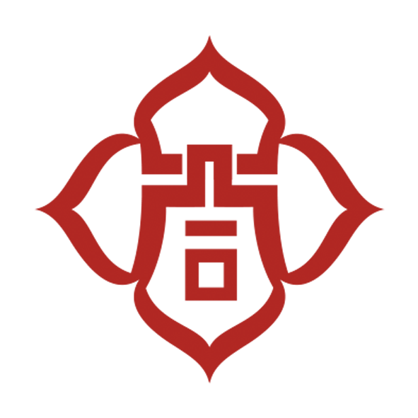 勐腊县同兴号茶业有限公司